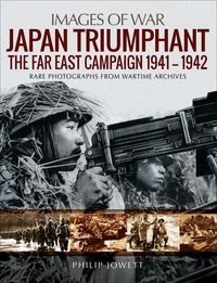 Produktbild: Japan Triumphant