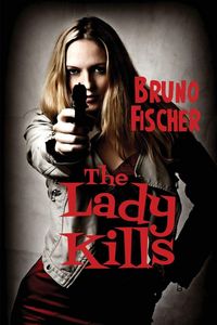Produktbild: The Lady Kills