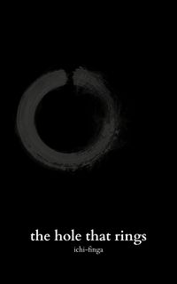 Produktbild: The Hole That Rings