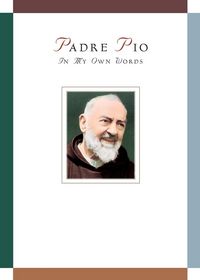 Produktbild: Padre Pio