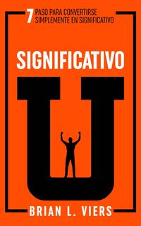 Produktbild: Significativo U