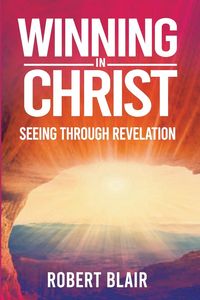 Produktbild: Winning in Christ