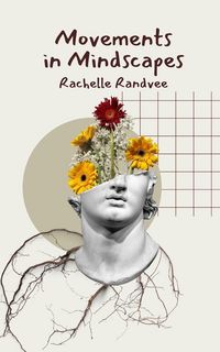 Produktbild: Movements in Mindscapes