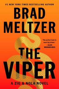 Produktbild: The Viper