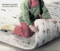 Bild vom Artikel Thomas Fischer vom Autor Thomas Fischer