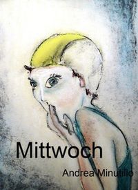 Produktbild: Mittwoch