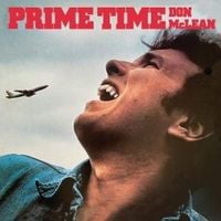 Produktbild: Prime Time (Remastered)