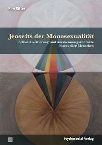Produktbild: Jenseits der Monosexualit&auml;t