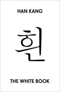 Produktbild: The White Book