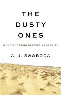 Produktbild: Dusty Ones