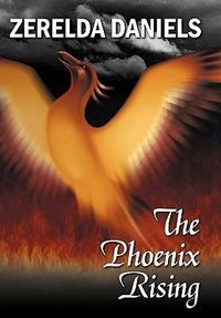 Produktbild: The Phoenix Rising