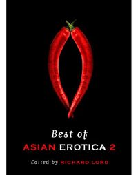 Produktbild: Best of Asian Erotica
