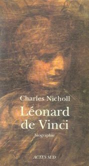 Produktbild: Leonard de Vinci