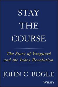 Produktbild: Stay the Course