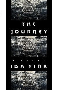 Produktbild: The Journey