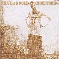 Bild vom Artikel Young, N: Silver & Gold vom Autor Neil Young