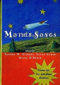 Produktbild: Mothersongs