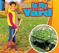 Produktbild: In My Yard