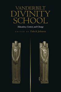 Produktbild: Vanderbilt Divinity School
