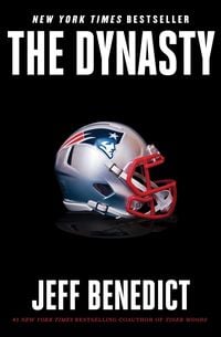 Produktbild: The Dynasty