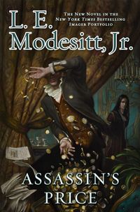 Produktbild: Assassin's Price