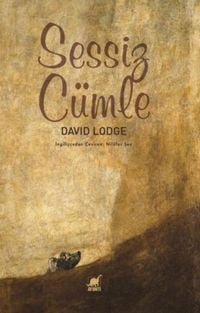Produktbild: Sessiz C&uuml;mle