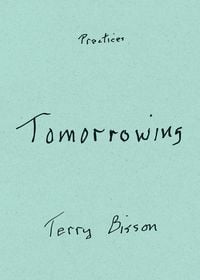 Produktbild: Tomorrowing