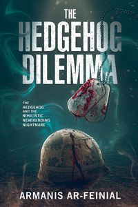 Produktbild: The Hedgehog Dilemma