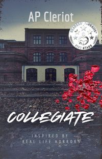 Produktbild: Collegiate