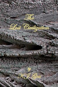 Produktbild: The Lost Civilization