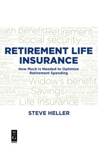 Produktbild: Retirement Life Insurance