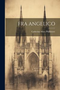 Produktbild: Fra Angelico