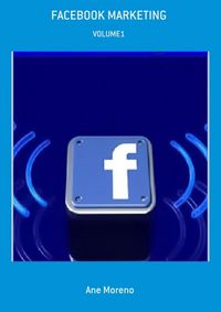 Produktbild: Facebook Marketing