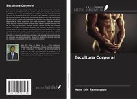 Produktbild: Escultura Corporal