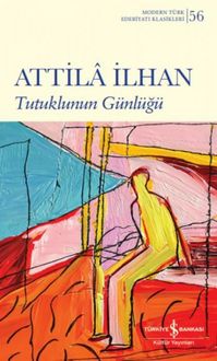 Produktbild: Tutuklunun G&uuml;nl&uuml;g&uuml;