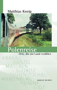 Produktbild: Polenreise