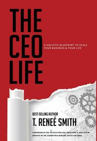 Produktbild: The CEO Life