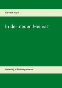 Produktbild: In der neuen Heimat