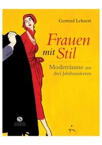 Produktbild: Frauen mit Stil