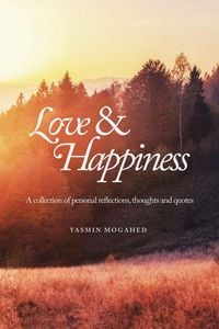 Produktbild: Love & Happiness