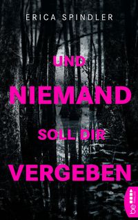 Produktbild: Und niemand soll dir vergeben