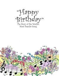 Produktbild: "Happy Birthday"