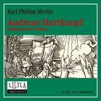 Produktbild: Andreas Hartknopf