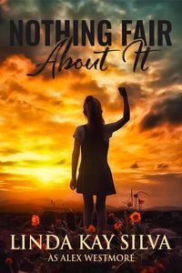 Produktbild: Nothing Fair About It