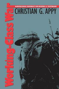 Produktbild: Working-Class War