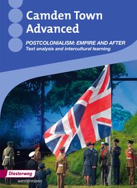 Produktbild: Camden Town Advanced