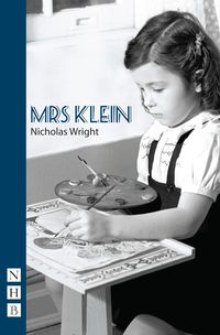 Produktbild: Mrs Klein