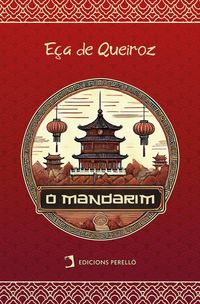 Produktbild: O Mandarim