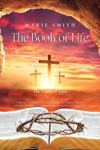 Produktbild: The Book of Life