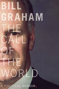 Produktbild: The Call of the World